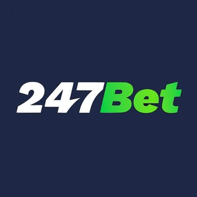 247Bet Casino