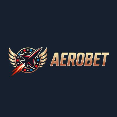 Aerobet Casino