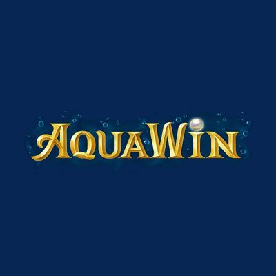 Aquawin Casino