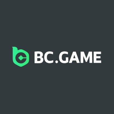 BC.Game Casino India