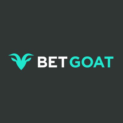 BetGoat Casino