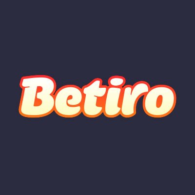Betiro Casino