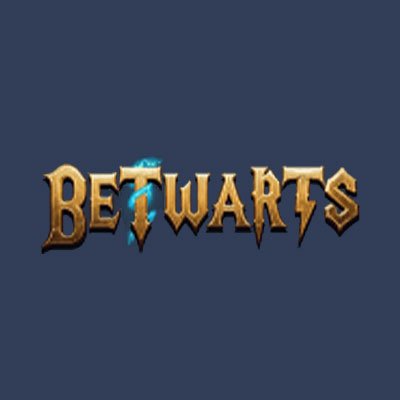 Betwarts Casino