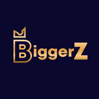 BiggerZ Casino
