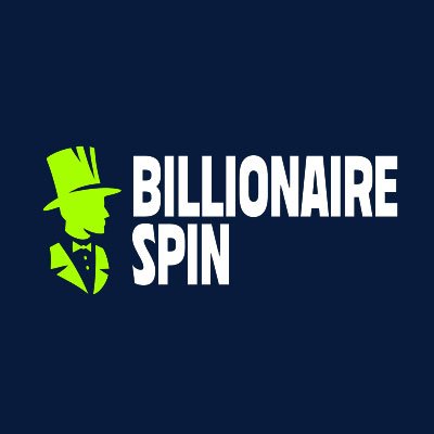 Billionairespin Casino