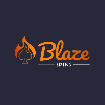 Blaze Spins Casino