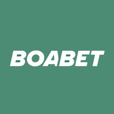 BoaBet Casino