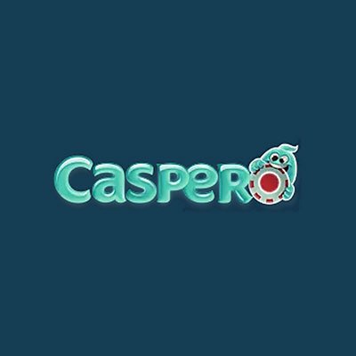 Caspero Casino