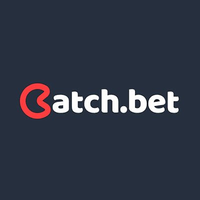 Catch.bet Casino