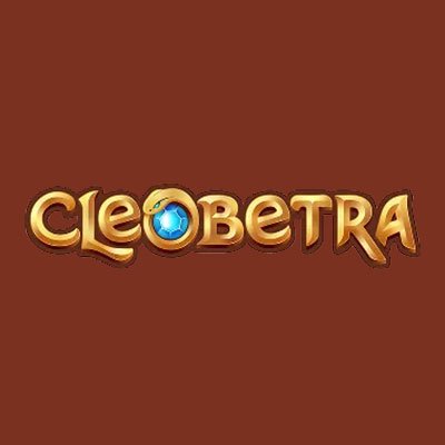 Cleobetra Casino