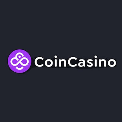 CoinCasino