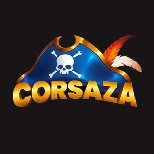 Corsaza Casino
