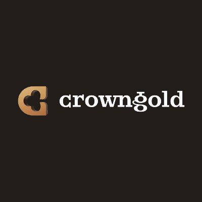 CrownGold Casino