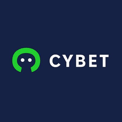 Cybet Casino