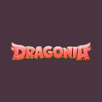 Dragonia Casino