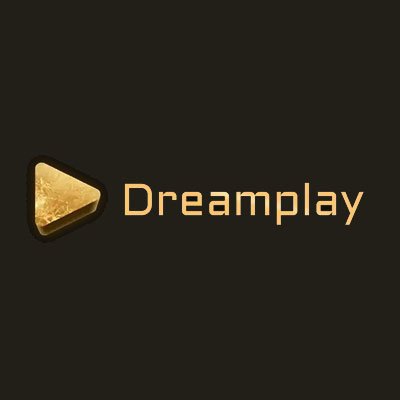 Dreamplay Casino