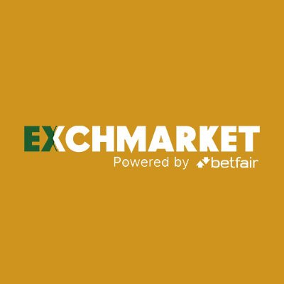 Exchmarket Casino