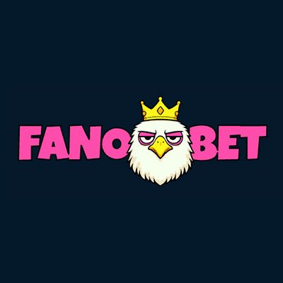 Fanobet Casino