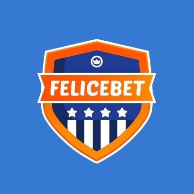FeliceBet Casino
