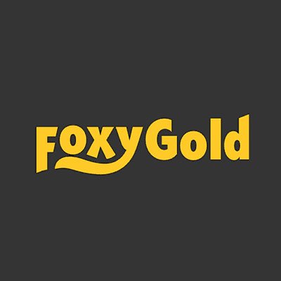 FoxyGold Casino