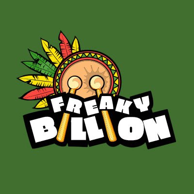 FreakyBillion Casino