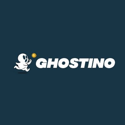 Ghostino Casino