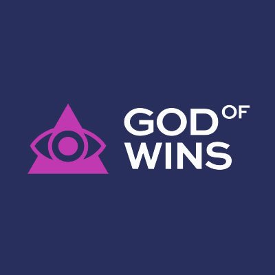 God of Wins Casino