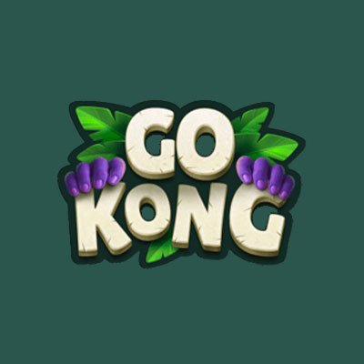 GoKong Casino