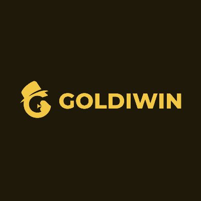 GoldiWin Casino