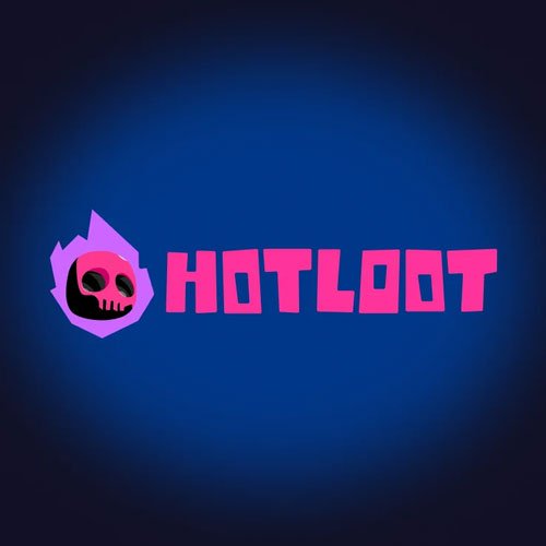 HotLoot Casino