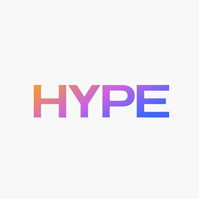 HypeKasino