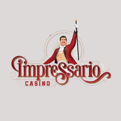 Impressario Casino