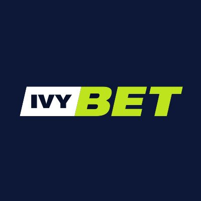Ivybet Casino