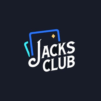 Jacks Club Casino