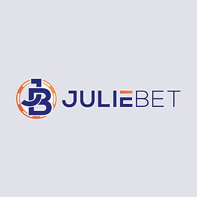 Juliebet Casino