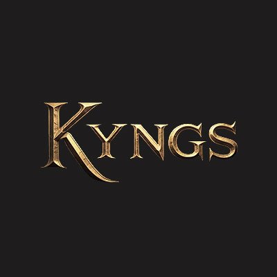 Kyngs Casino