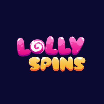 Lolly Spins Casino