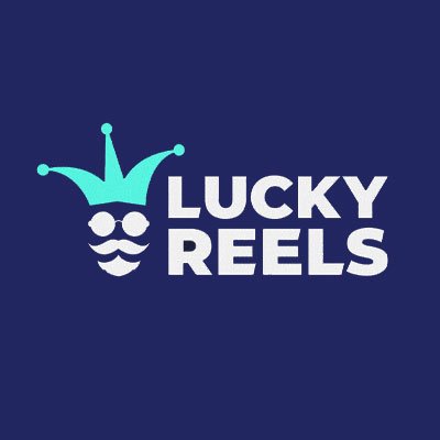 Lucky Reels Casino