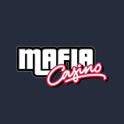 Mafia Casino