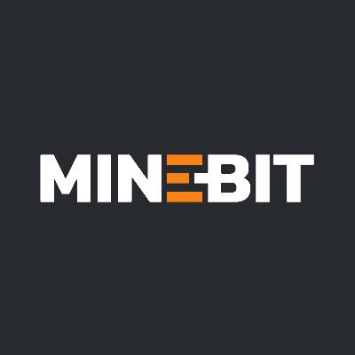 MineBit Casino