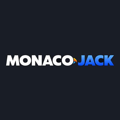 Monaco Jack Casino
