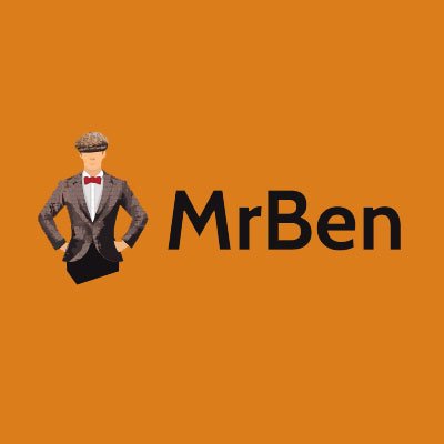 MrBen Casino