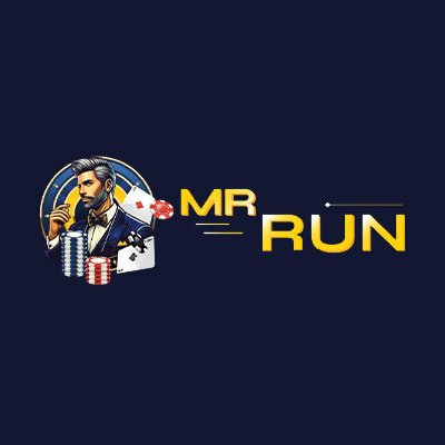 MrRun Casino