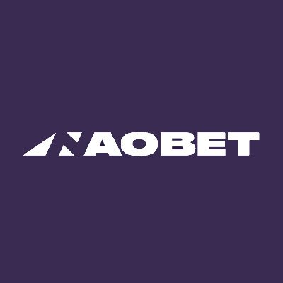 NaoBet Casino