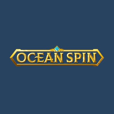 Oceanspin Casino