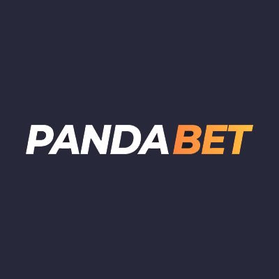 Panda.bet Casino