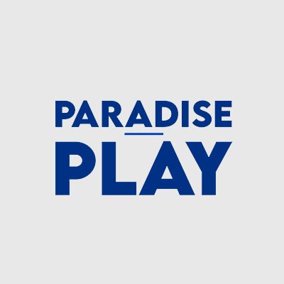 Paradise Play Casino