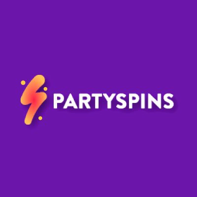 PartySpins Casino