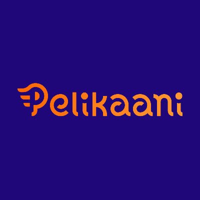 Pelikaani Casino