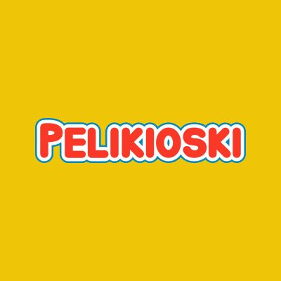 Pelikioski Casino